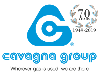 CAVAGNA GROUP S.p.A. - Divisione OMECA