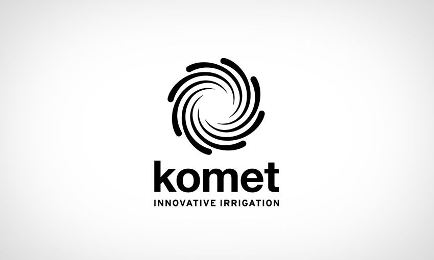 KOMET AUSTRIA