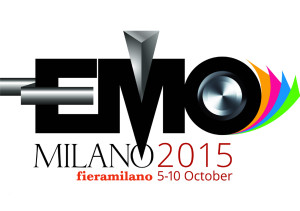 emo 2015 porta solutions