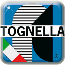 F.LLI TOGNELLA