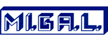 MI.GA.L