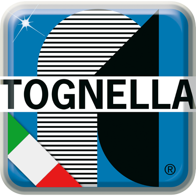 F.LLI TOGNELLA S.p.A.