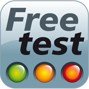 free test multicenter