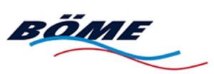 Logo BOEME