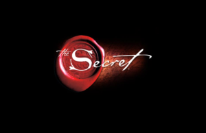 thesecret