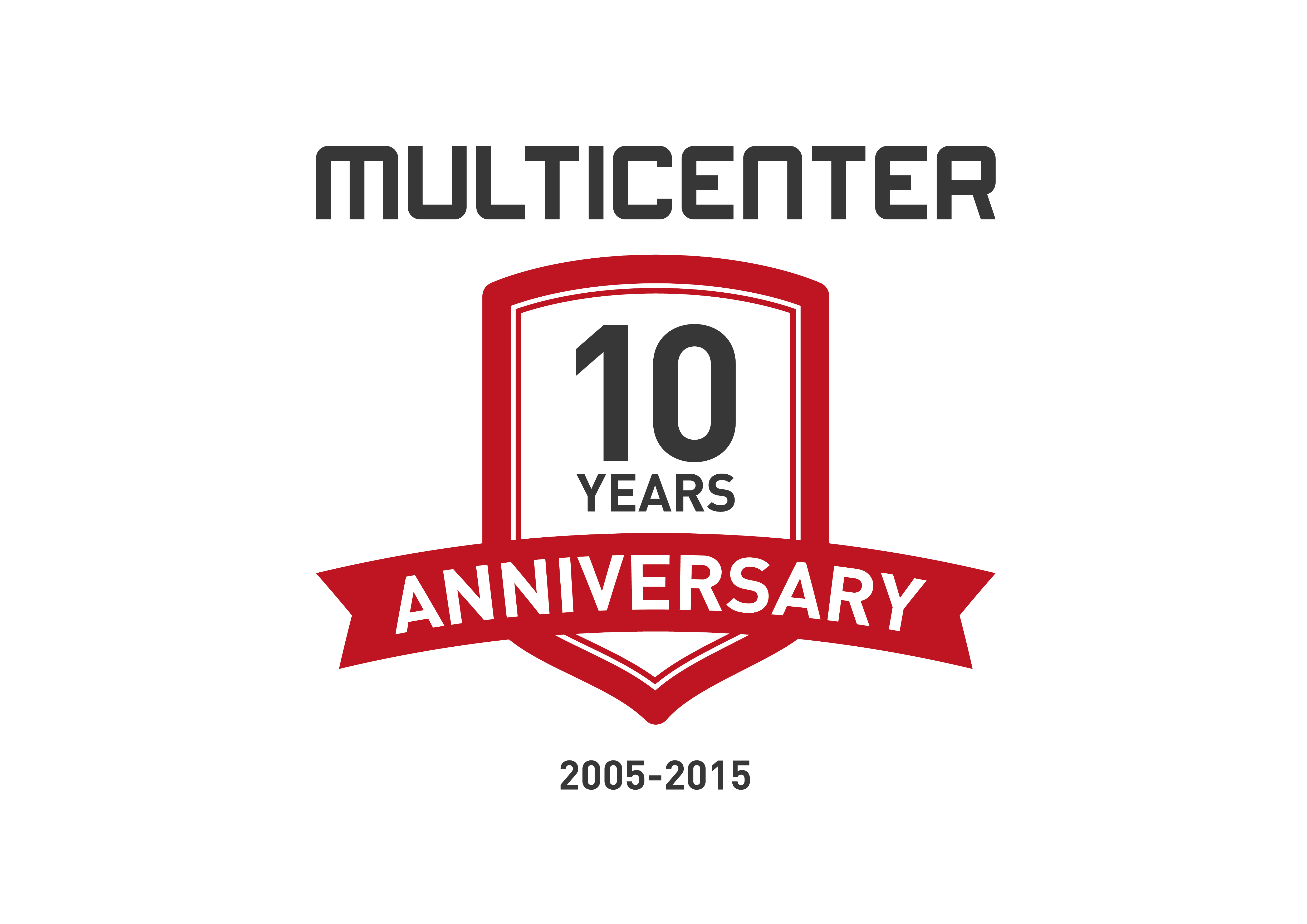 Multicenter-10anniversary-05