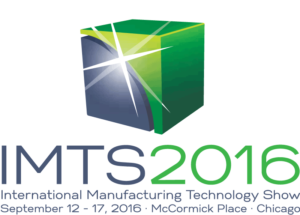 IMTS2016