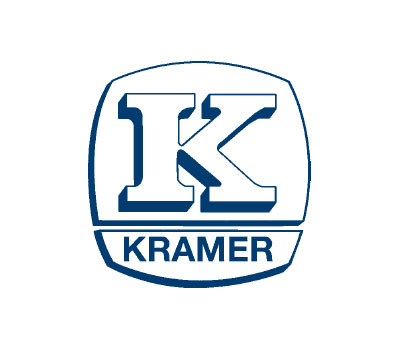 KRAMER ITALIA S.r.l