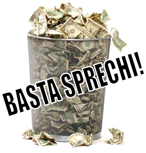 basta-sprechi