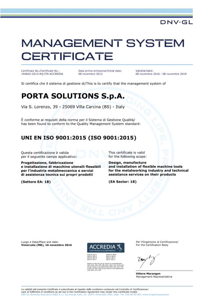 certificato_-_porta11_solutions_s-p-a-_-_iso_9001_-_2016-11-16_1-2uunt77_cc