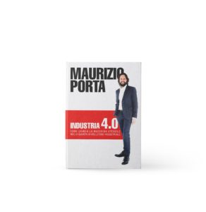 libro industria 4.0