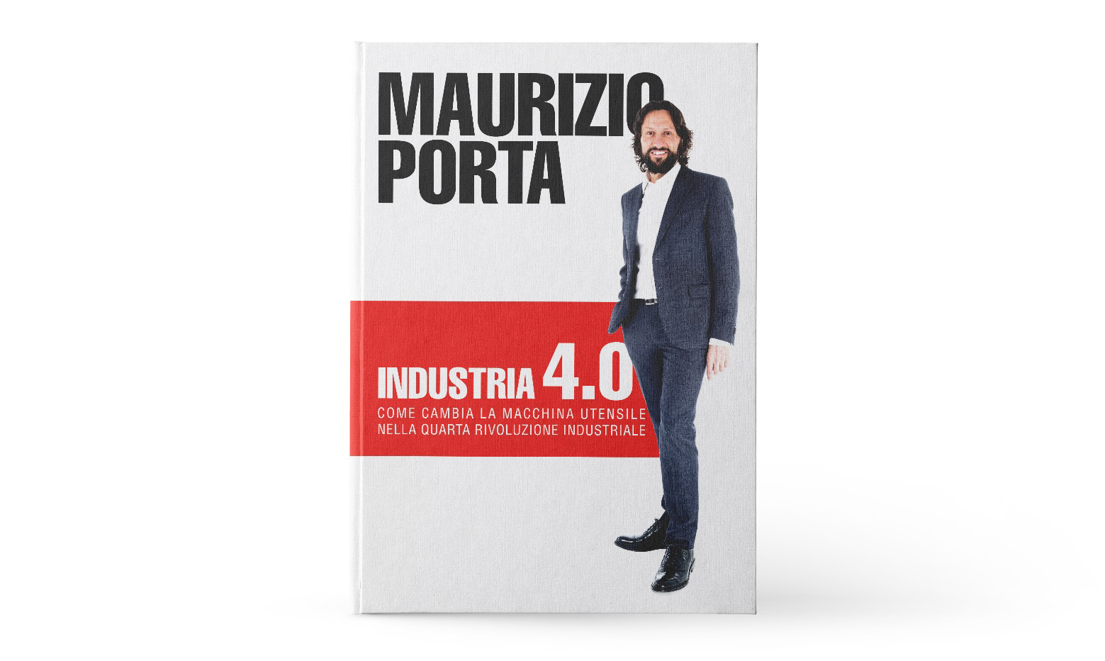 libro industria 4.0