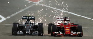 vettel-vs-rosberg-classifica-mondiale-f1-2015