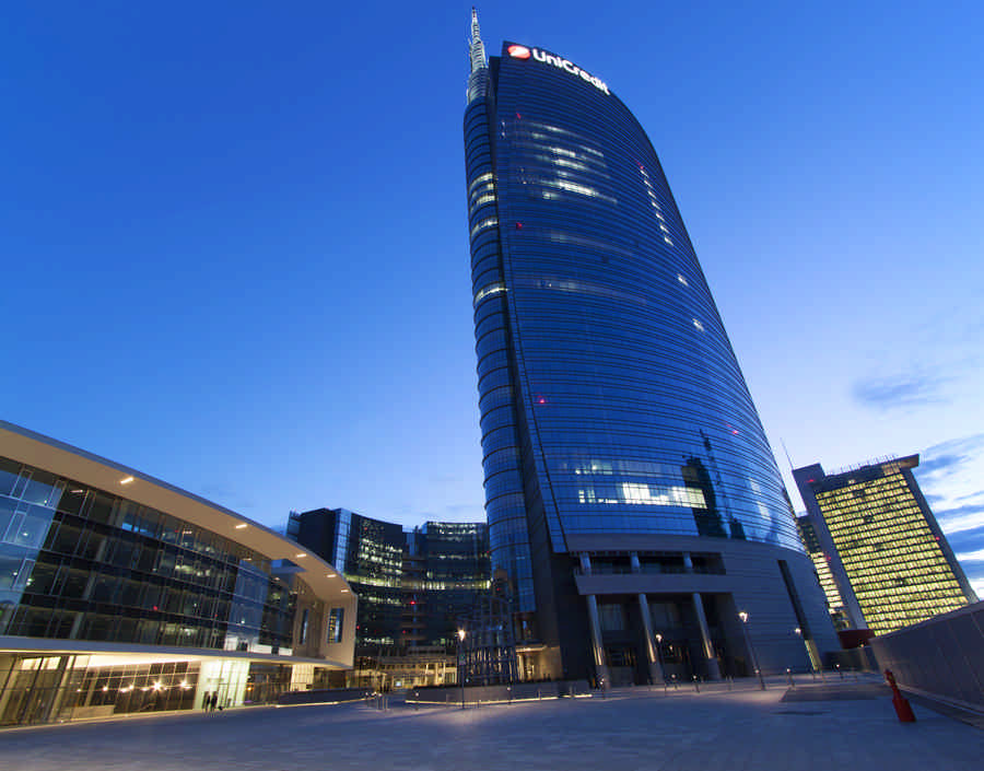 unicredit-tower-e170913-g3